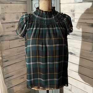 Ann Taylor Blouse 👚